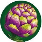 Ліктрави - ВердіоГаст капсули